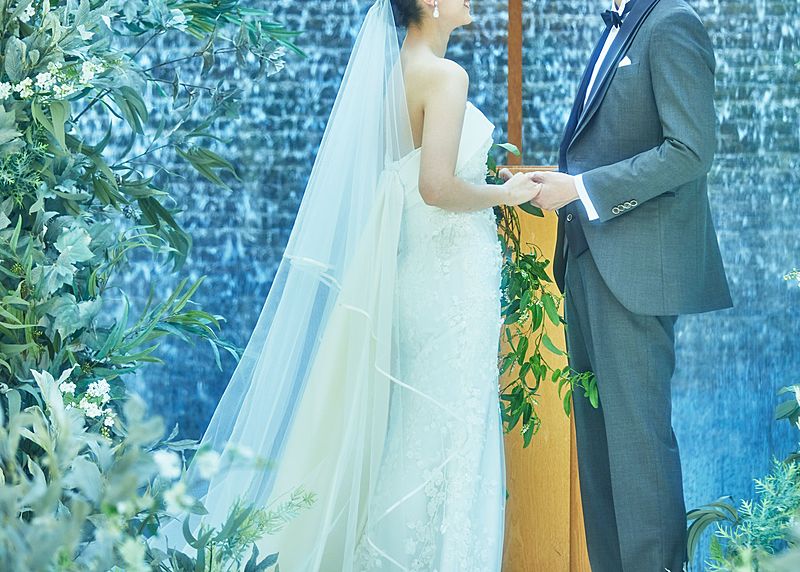 ベージュ アラン・デュカス 東京（BEIGE ALAIN DUCASSE TOKYO）