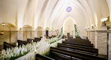 アンフェリシオン