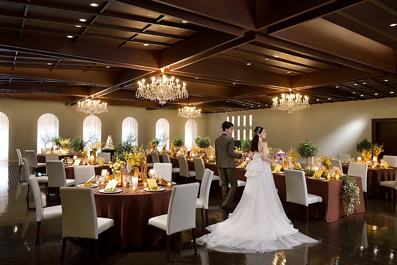 アンフェリシオン