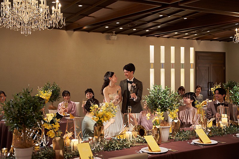 アンフェリシオン