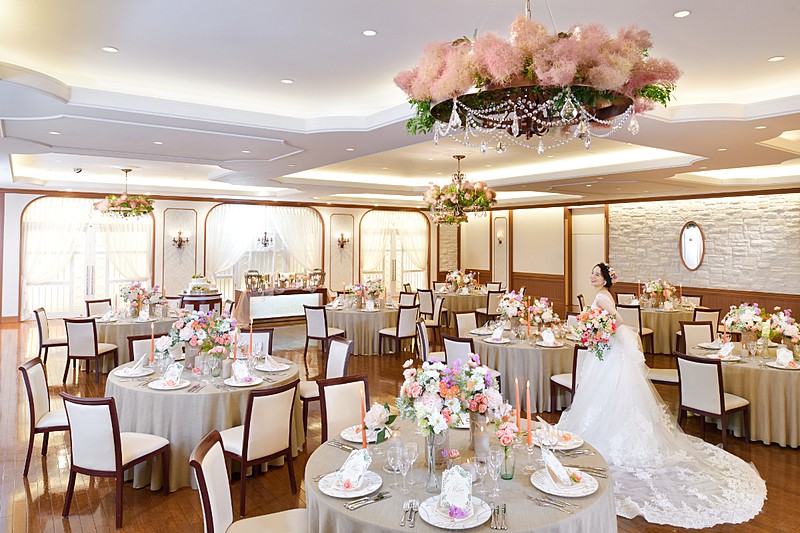 アンフェリシオン