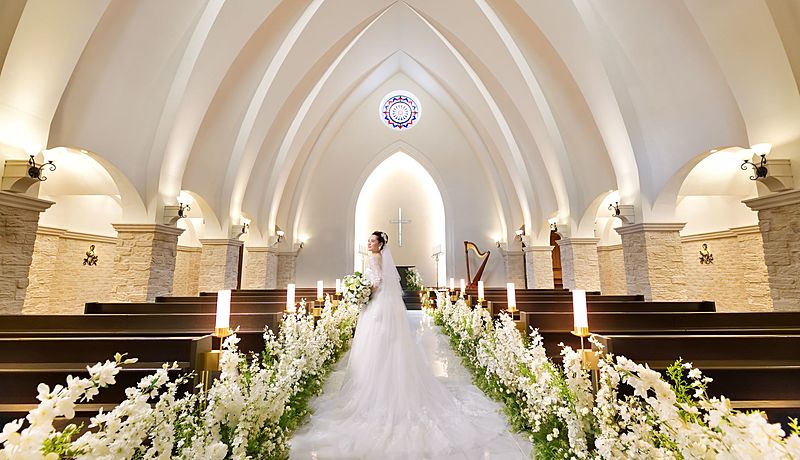 アンフェリシオン