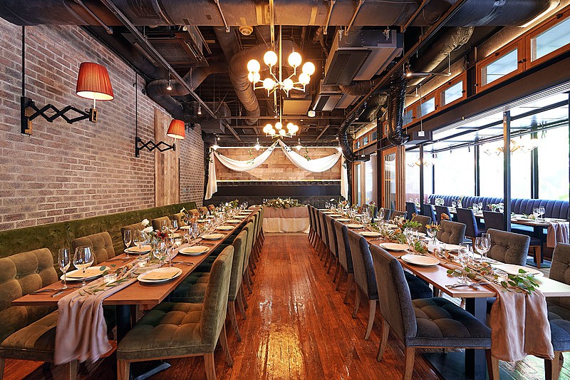 アレグロ（ALLEGRO）