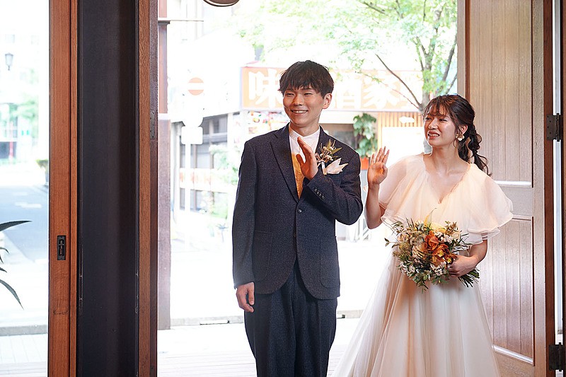 アレグロ（ALLEGRO）