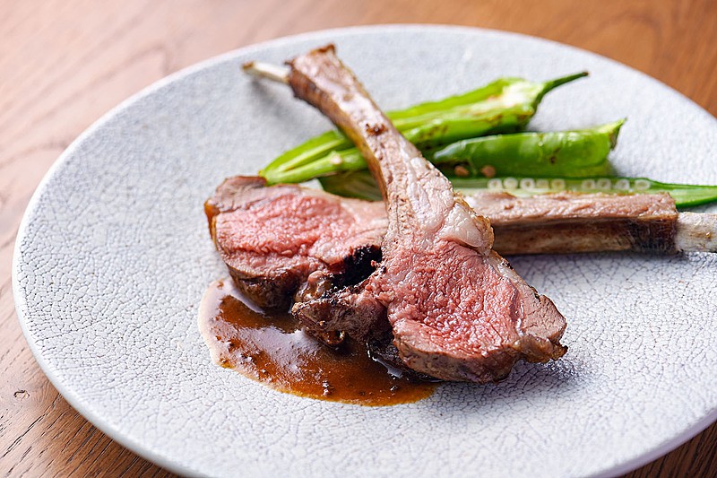 アレグロ（ALLEGRO）