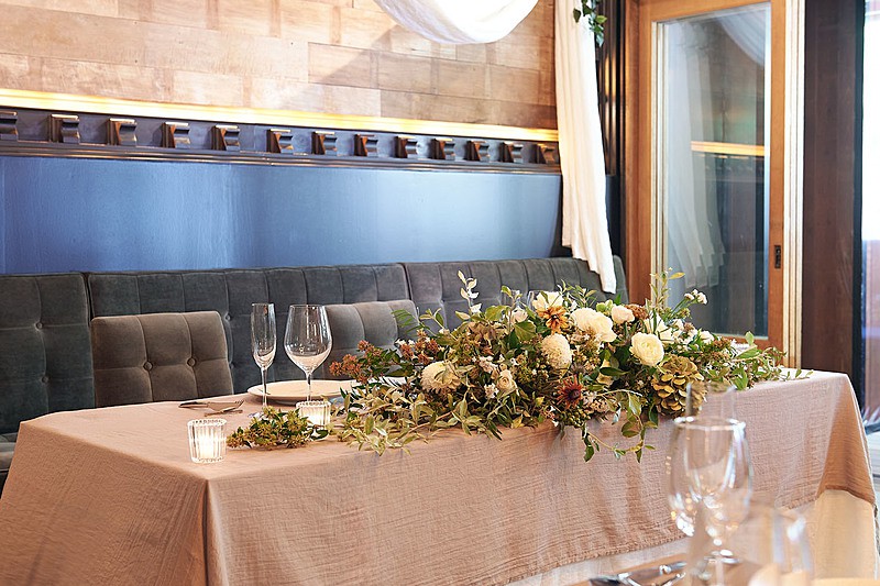 アレグロ（ALLEGRO）