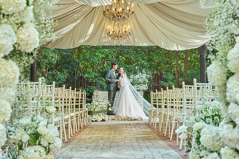 ソンブルイユTOKYO