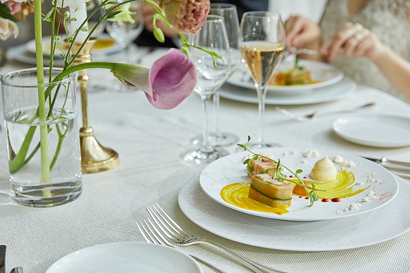 ソンブルイユTOKYO