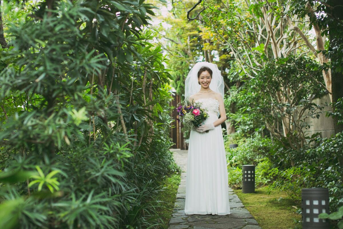 リストランテ大澤