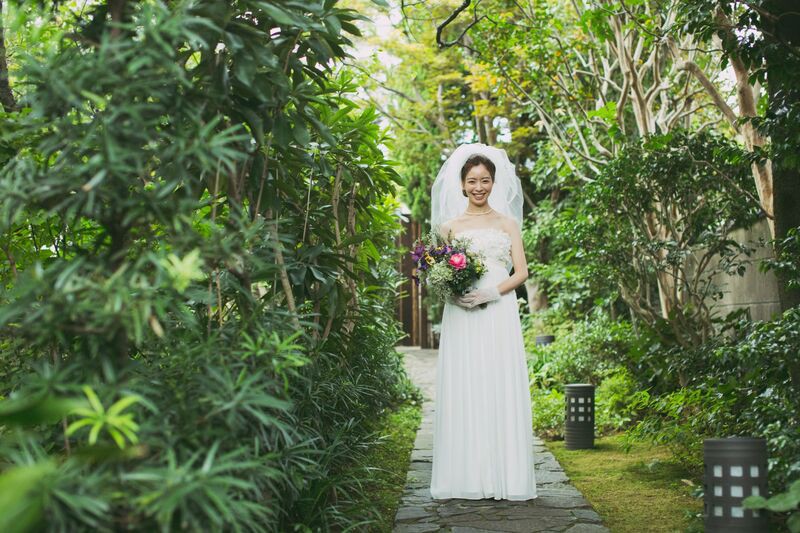 リストランテ大澤