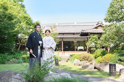 リストランテ大澤