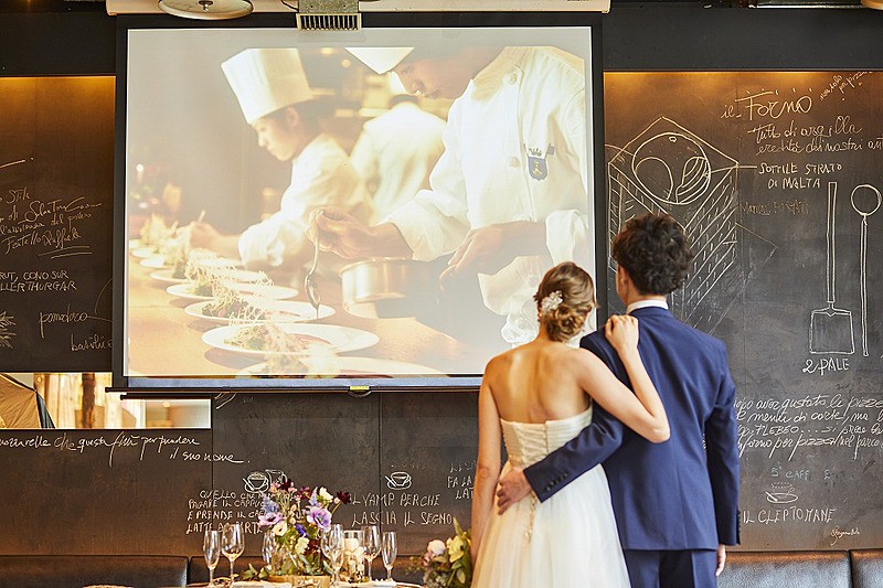 ゼックス東京（XEX TOKYO）