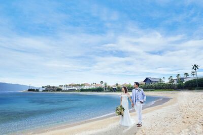 ラヴィマーナ神戸（RAVIMANA KOBE）