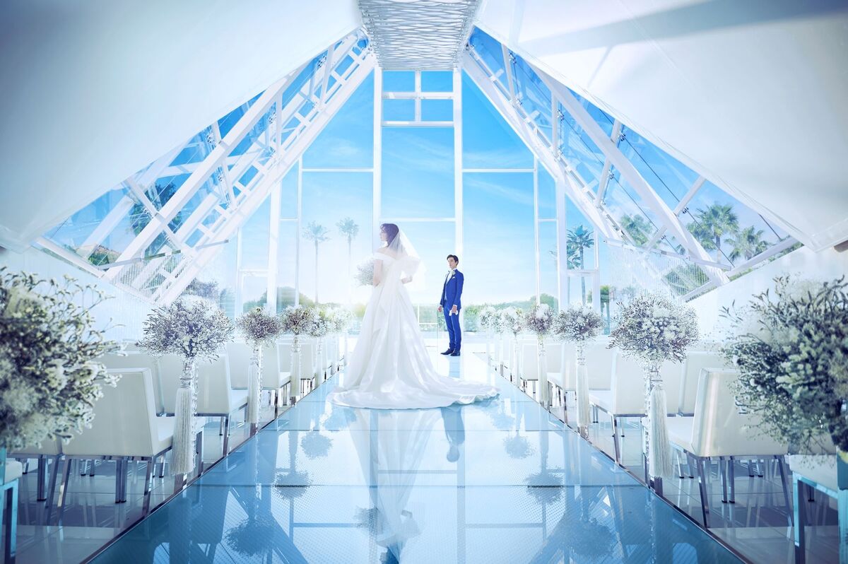 ラヴィマーナ神戸（RAVIMANA KOBE）