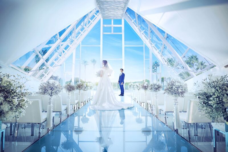 ラヴィマーナ神戸（RAVIMANA KOBE）