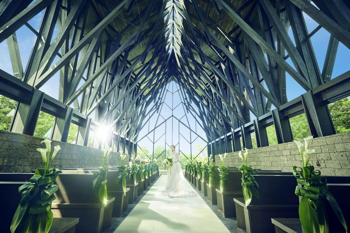 ラヴィマーナ神戸（RAVIMANA KOBE）