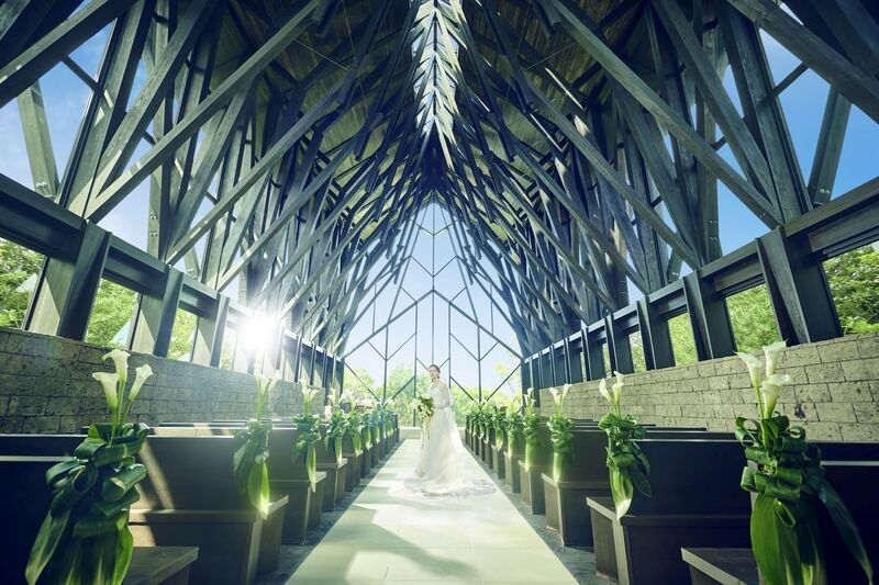 ラヴィマーナ神戸（RAVIMANA KOBE）