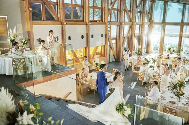 ラヴィマーナ神戸（RAVIMANA KOBE）