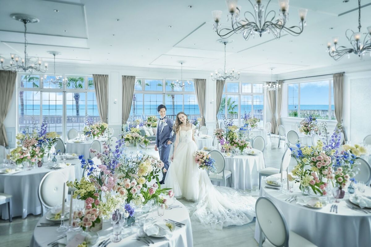 ラヴィマーナ神戸（RAVIMANA KOBE）