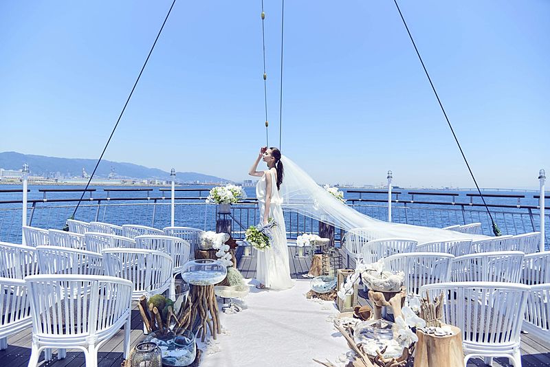 コンチェルト（CONCERTO）