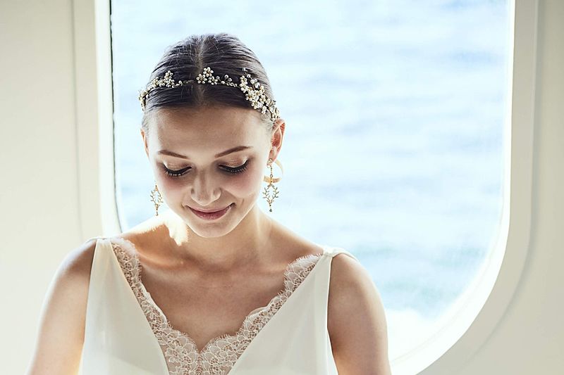 コンチェルト（CONCERTO）