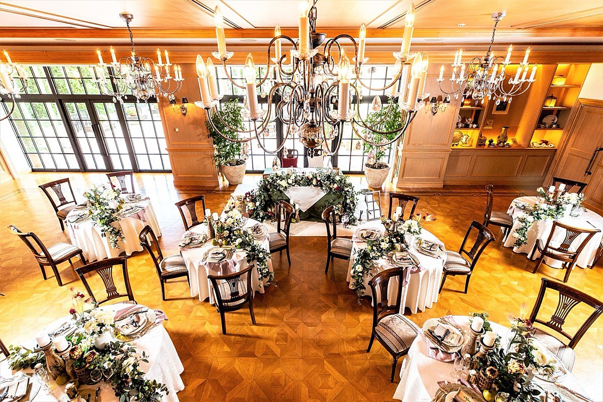 シティプラザ大阪 ホテル＆スパ（CITYPLAZA OSAKA HOTEL＆SPA）