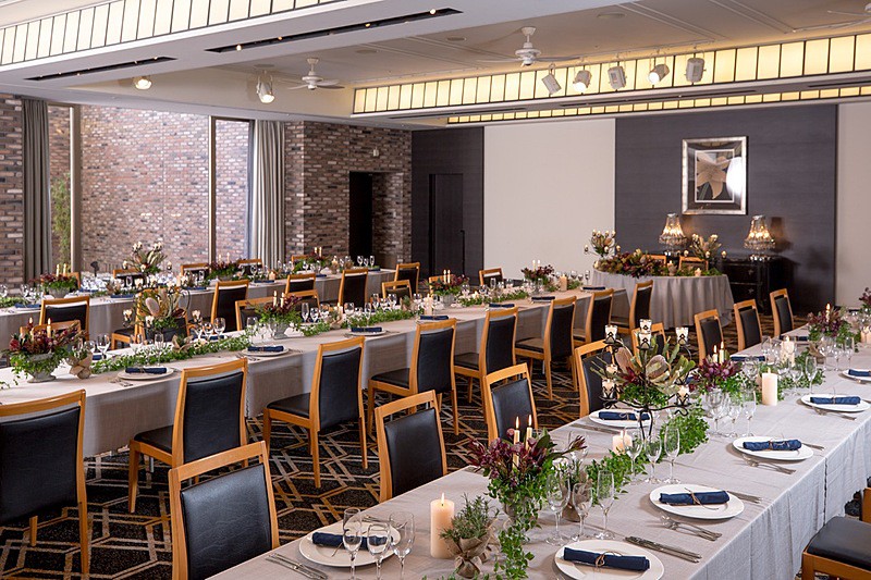 シティプラザ大阪 ホテル＆スパ（CITYPLAZA OSAKA HOTEL＆SPA）