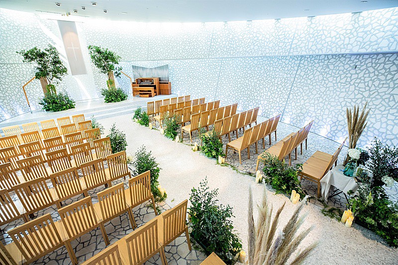 シティプラザ大阪 ホテル＆スパ（CITYPLAZA OSAKA HOTEL＆SPA）