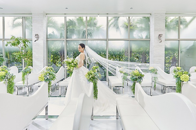 アルカンシエル南青山