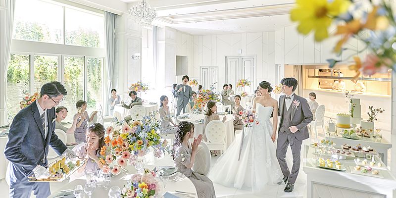 アルカンシエル南青山