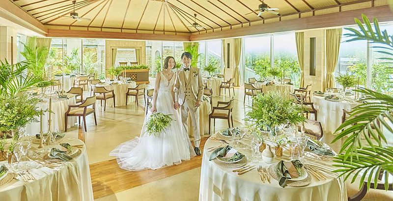 アルカンシエル南青山