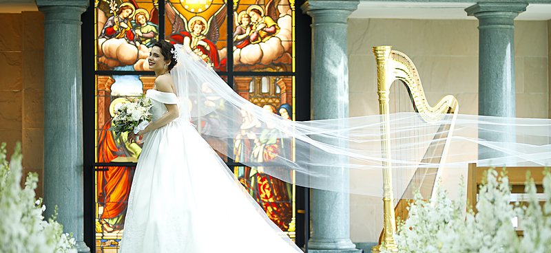 ホテル ザ・マンハッタン