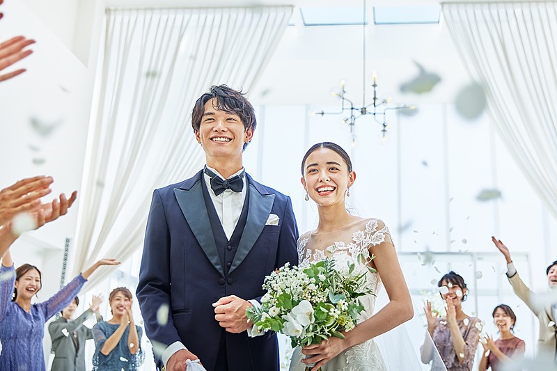 ティアラ ザ ガーデンハウス（Tiara THE GARDEN HOUSE）