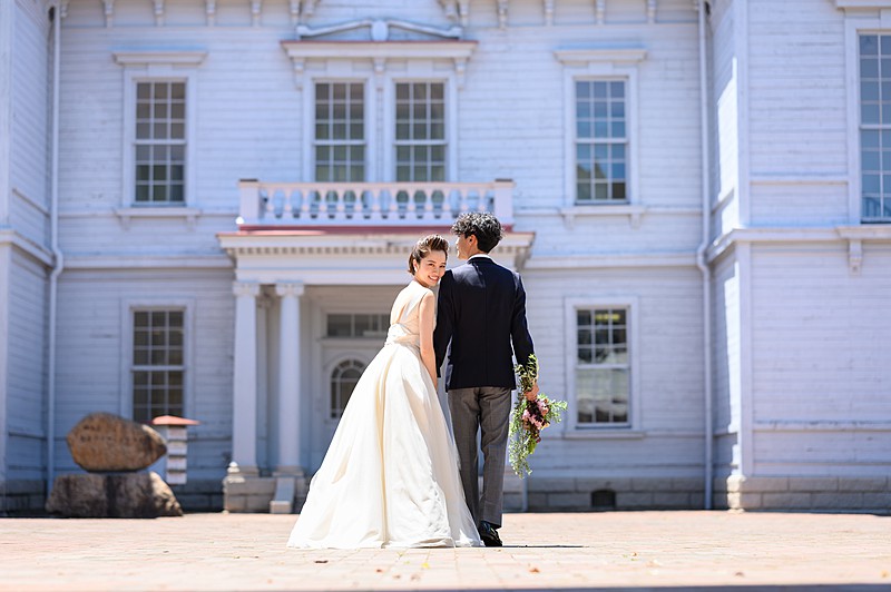 ティアラ ザ クラシック クラブ（Tiara THE CLASSIC CLUB）