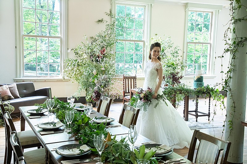 ティアラ ザ クラシック クラブ（Tiara THE CLASSIC CLUB）