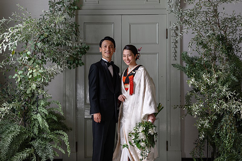 ティアラ ザ クラシック クラブ（Tiara THE CLASSIC CLUB）