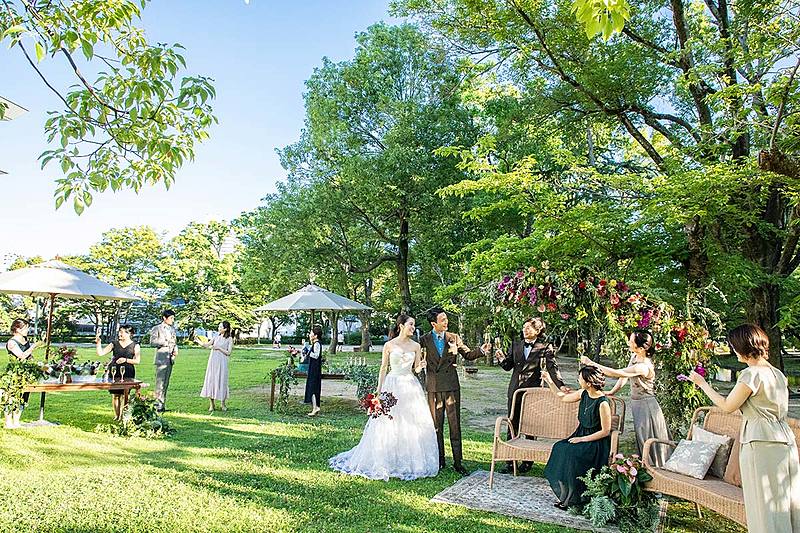 ティアラ ザ クラシック クラブ（Tiara THE CLASSIC CLUB）