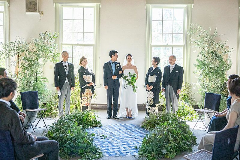 ティアラ ザ クラシック クラブ（Tiara THE CLASSIC CLUB）