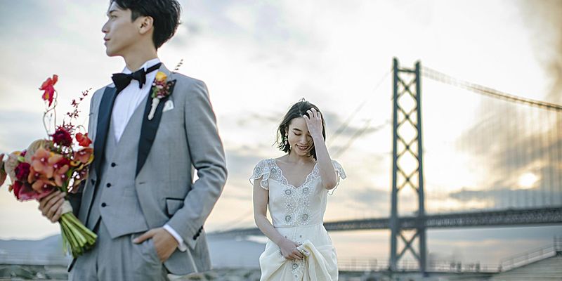 ホテル セトレ（HOTEL SETRE）	