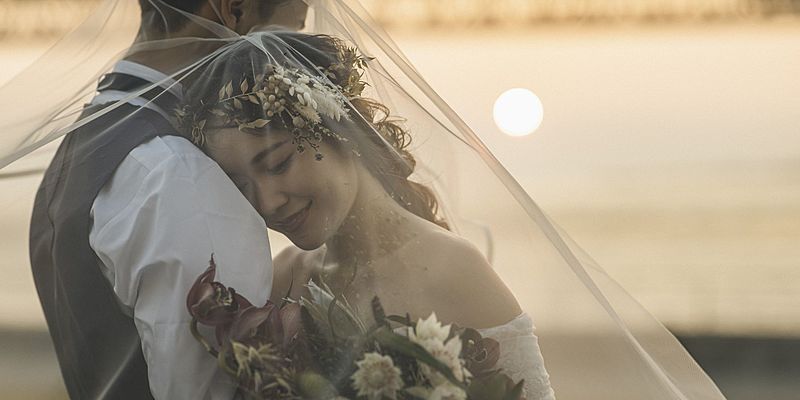 ホテル セトレ（HOTEL SETRE）	