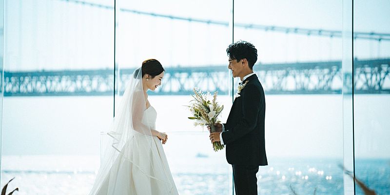 ホテル セトレ（HOTEL SETRE）	