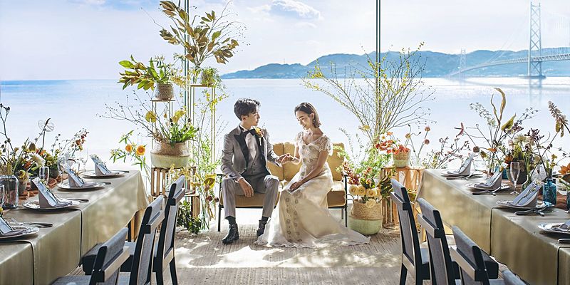 ホテル セトレ（HOTEL SETRE）	