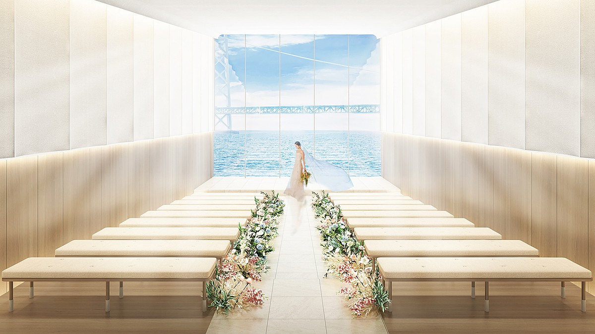 ホテル セトレ（HOTEL SETRE）	