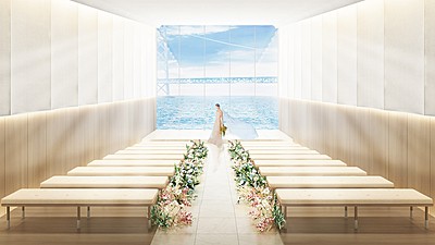 ホテル セトレ（HOTEL SETRE）	