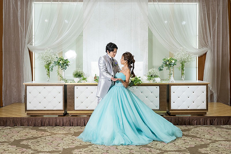 レンブラントホテル海老名