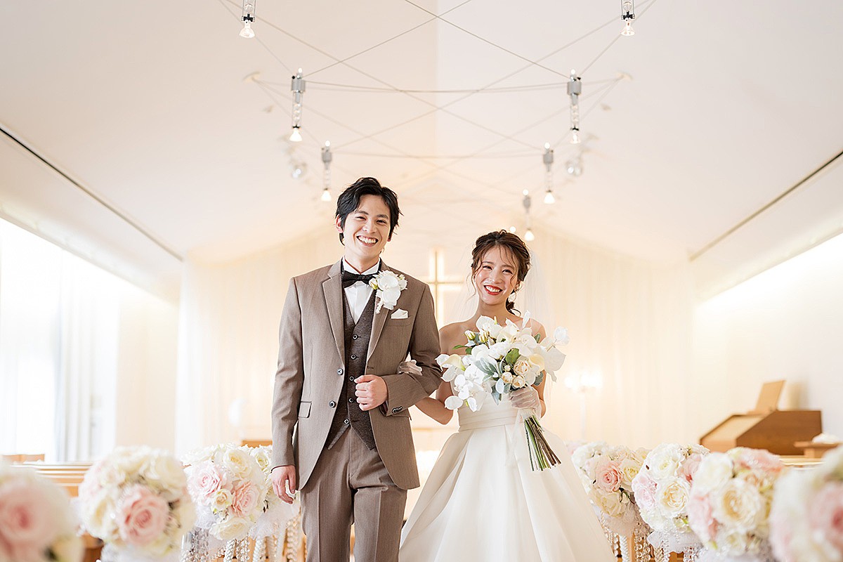 レンブラントホテル海老名