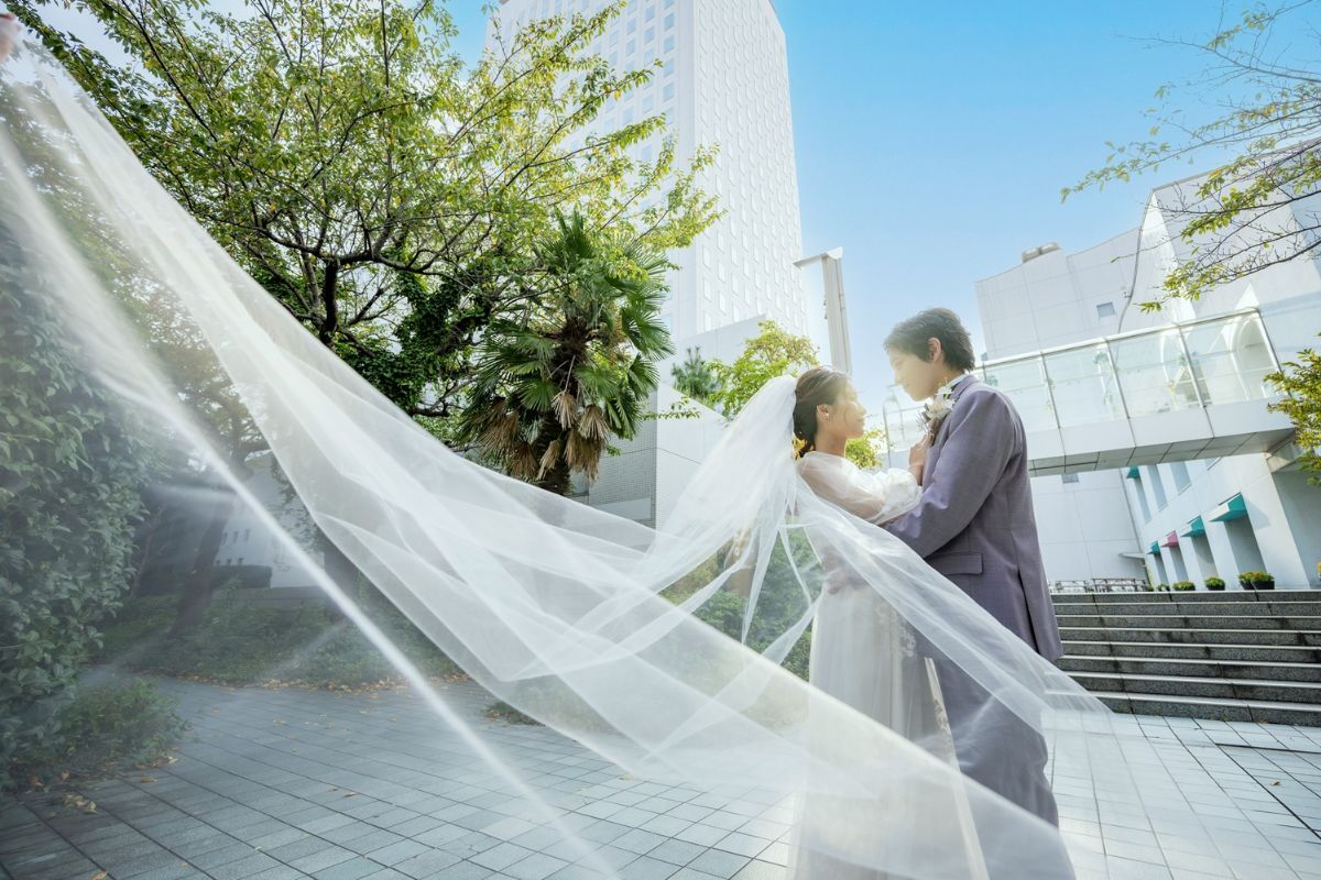 レンブラントホテル海老名