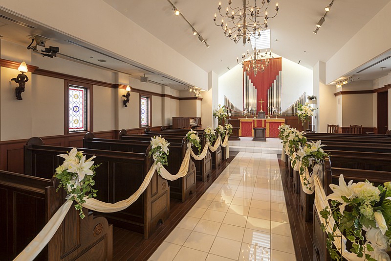 レンブラントホテル厚木