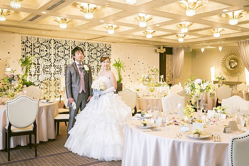 レンブラントホテル厚木