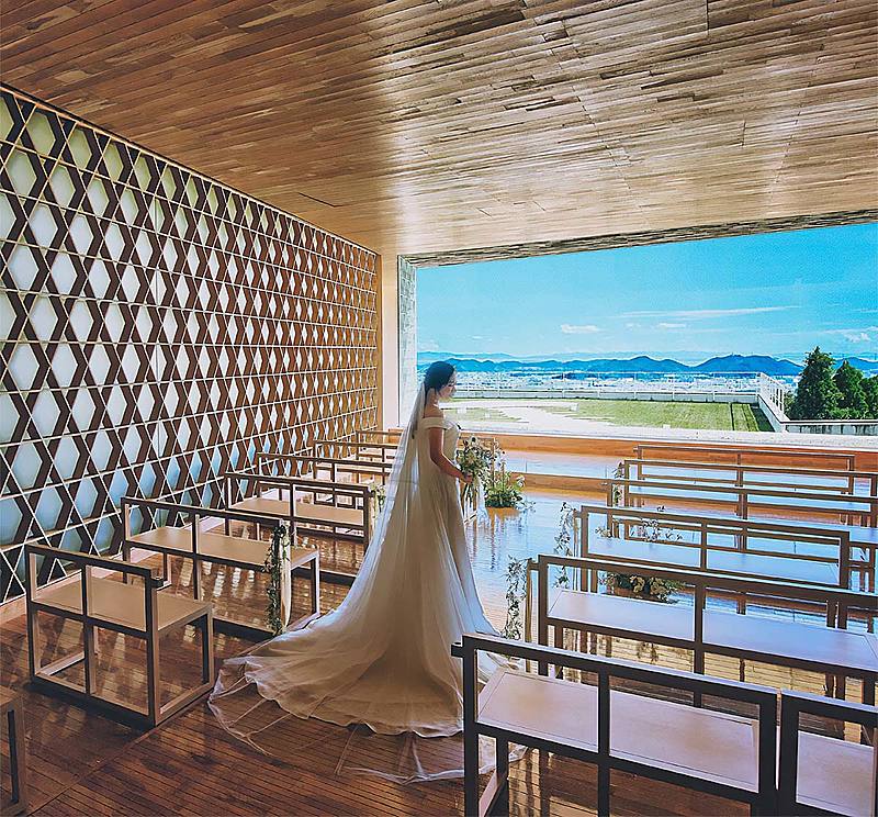 セトレ ハイランドヴィラ姫路